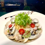 line_oa_chat_250205_122603