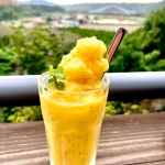 line_oa_chat_250205_122556