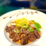 line_oa_chat_250205_122606