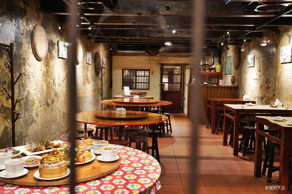 用餐環境1 用餐環境1